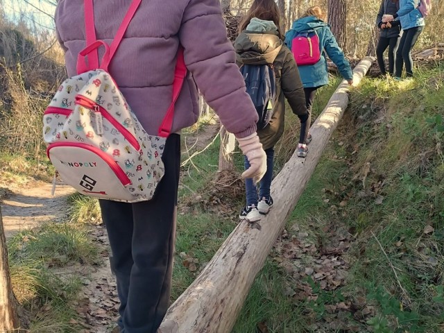 Racó de Sant Bonaventura