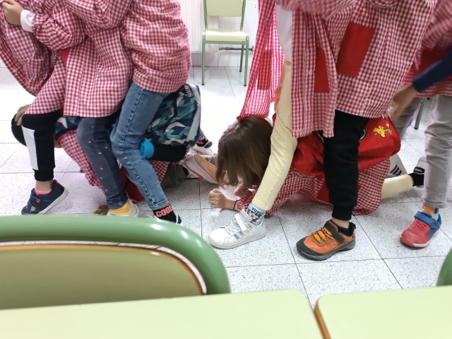 Toallitas húmedas y microplásticos