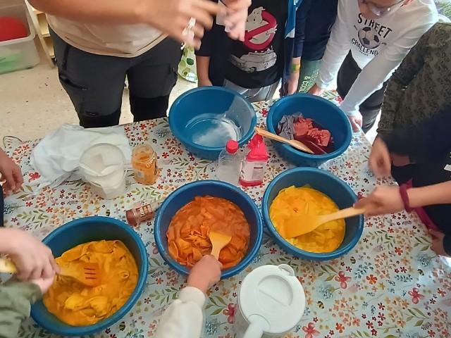 Hacia una moda sostenible